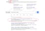 do complete on page SEO optimization for top google ranking